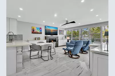 3300 NE 36th Street #217, Fort Lauderdale, FL 33308 - Photo 1