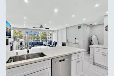3300 NE 36th Street #217, Fort Lauderdale, FL 33308 - Photo 15