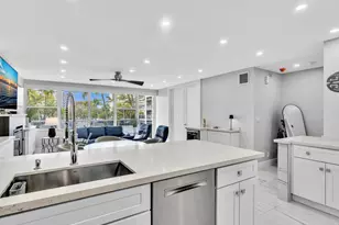 3300 NE 36th St, Fort Lauderdale, FL 33308 - Photo 15