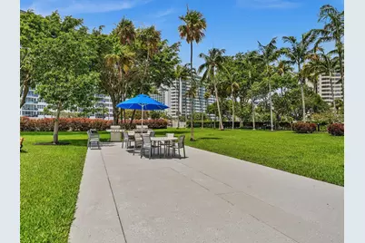 3300 NE 36th Street #217, Fort Lauderdale, FL 33308 - Photo 31