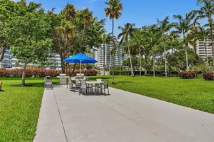 3300 NE 36th St, Fort Lauderdale, FL 33308 - Photo 31