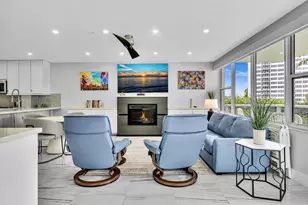 3300 NE 36th St, Fort Lauderdale, FL 33308 - Photo 3