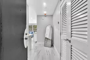 3300 NE 36th St, Fort Lauderdale, FL 33308 - Photo 11