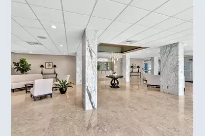 3300 NE 36th Street #217, Fort Lauderdale, FL 33308 - Photo 27