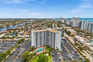 3300 NE 36th St, Fort Lauderdale, FL 33308 - Photo 25