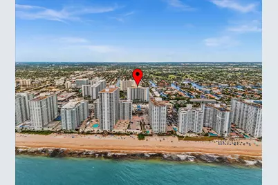 3300 NE 36th Street #217, Fort Lauderdale, FL 33308 - Photo 41