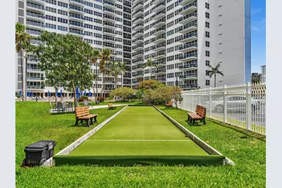 3300 NE 36th Street #217, Fort Lauderdale, FL 33308 - Photo 29