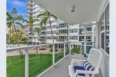 3300 NE 36th Street #217, Fort Lauderdale, FL 33308 - Photo 7