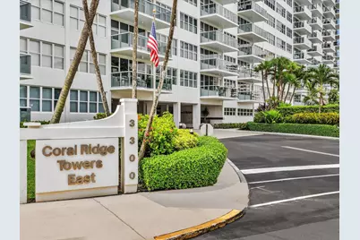 3300 NE 36th Street #217, Fort Lauderdale, FL 33308 - Photo 41