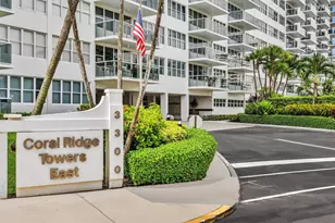 3300 NE 36th St, Fort Lauderdale, FL 33308 - Photo 41