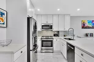 3300 NE 36th St, Fort Lauderdale, FL 33308 - Photo 15
