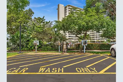 3300 NE 36th Street #217, Fort Lauderdale, FL 33308 - Photo 39