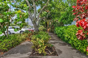 3300 NE 36th St, Fort Lauderdale, FL 33308 - Photo 39
