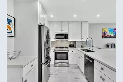 3300 NE 36th Street #217, Fort Lauderdale, FL 33308 - Photo 15