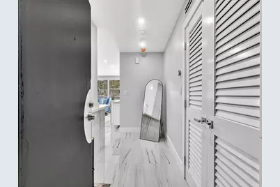 3300 NE 36th Street #217, Fort Lauderdale, FL 33308 - Photo 11