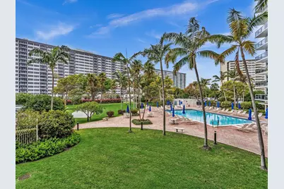 3300 NE 36th Street #217, Fort Lauderdale, FL 33308 - Photo 5