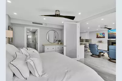 3300 NE 36th Street #217, Fort Lauderdale, FL 33308 - Photo 9