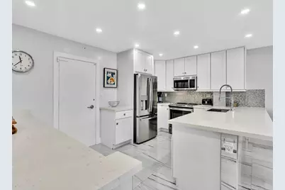 3300 NE 36th Street #217, Fort Lauderdale, FL 33308 - Photo 13