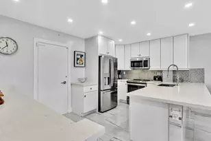 3300 NE 36th St, Fort Lauderdale, FL 33308 - Photo 13