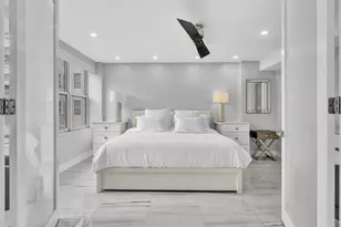 3300 NE 36th St, Fort Lauderdale, FL 33308 - Photo 23