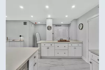 3300 NE 36th Street #217, Fort Lauderdale, FL 33308 - Photo 17