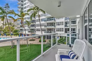 3300 NE 36th St, Fort Lauderdale, FL 33308 - Photo 7