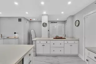 3300 NE 36th St, Fort Lauderdale, FL 33308 - Photo 17