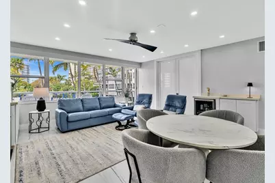 3300 NE 36th Street #217, Fort Lauderdale, FL 33308 - Photo 17