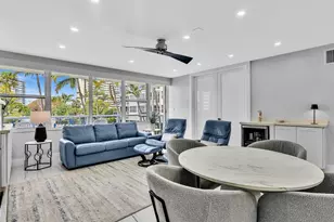 3300 NE 36th St, Fort Lauderdale, FL 33308 - Photo 17