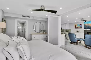 3300 NE 36th St, Fort Lauderdale, FL 33308 - Photo 9