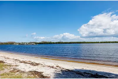 6197 SE Riverboat Drive #1008, Stuart, FL 34997 - Photo 29
