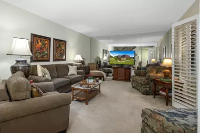 6197 SE Riverboat Drive #1008, Stuart, FL 34997 - Photo 19