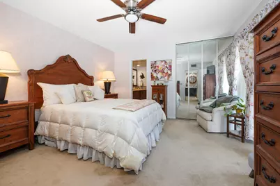 6197 SE Riverboat Drive #1008, Stuart, FL 34997 - Photo 25