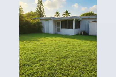 9469 SW 52nd Court, Cooper City, FL 33328 - Photo 11