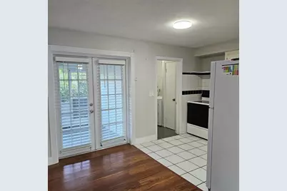 9469 SW 52nd Court, Cooper City, FL 33328 - Photo 3