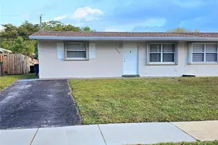 9469 SW 52nd Ct, Cooper City, FL 33328 - Photo 1