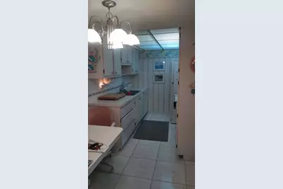 2000 S Ocean Boulevard #4a, Pompano Beach, FL 33062 - Photo 3