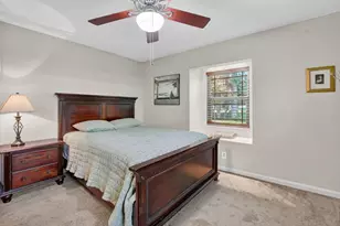 8353 Huntsman Pl, Boca Raton, FL 33433 - Photo 27