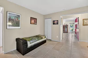 8353 Huntsman Pl, Boca Raton, FL 33433 - Photo 23