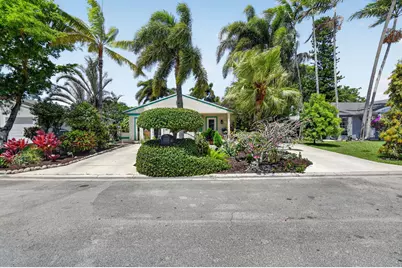 8353 Huntsman Place, Boca Raton, FL 33433 - Photo 1