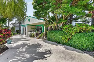 8353 Huntsman Pl, Boca Raton, FL 33433 - Photo 5