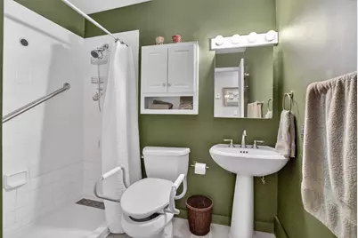 8353 Huntsman Place, Boca Raton, FL 33433 - Photo 27