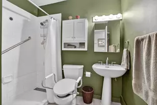 8353 Huntsman Pl, Boca Raton, FL 33433 - Photo 27