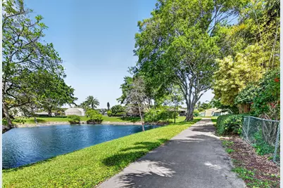 8353 Huntsman Place, Boca Raton, FL 33433 - Photo 41