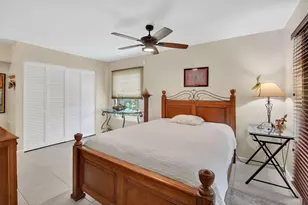 8353 Huntsman Pl, Boca Raton, FL 33433 - Photo 19