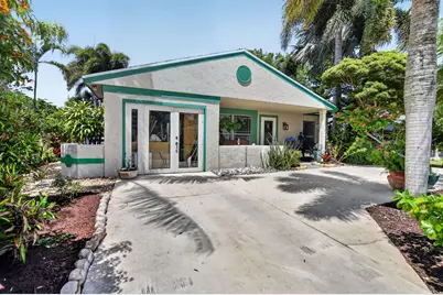 8353 Huntsman Place, Boca Raton, FL 33433 - Photo 3