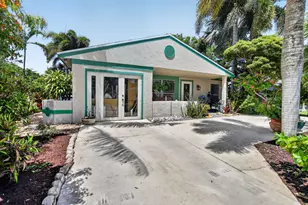 8353 Huntsman Pl, Boca Raton, FL 33433 - Photo 3