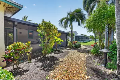 8353 Huntsman Place, Boca Raton, FL 33433 - Photo 35