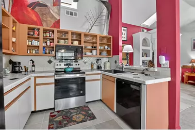 8353 Huntsman Place, Boca Raton, FL 33433 - Photo 15