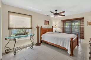 8353 Huntsman Pl, Boca Raton, FL 33433 - Photo 17